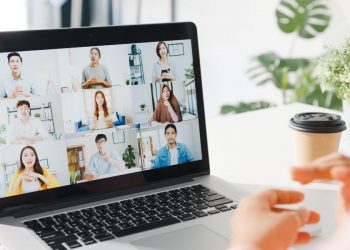 Video for Lead Generation in Digital marketing