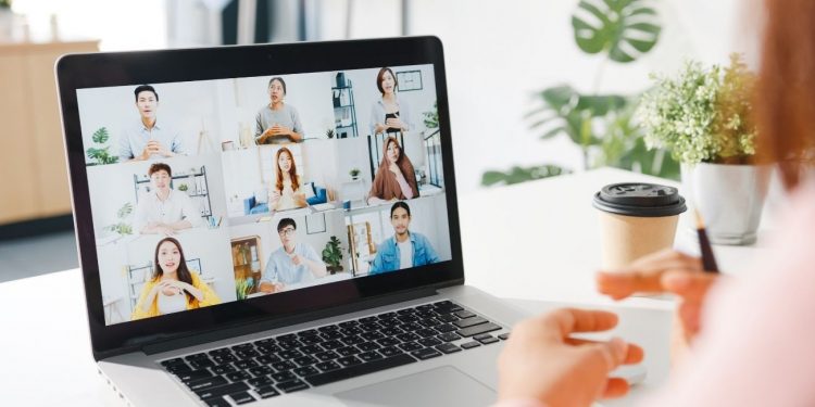 Video for Lead Generation in Digital marketing