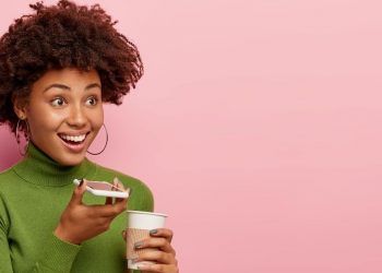 Voice Search and its Impact in 2021