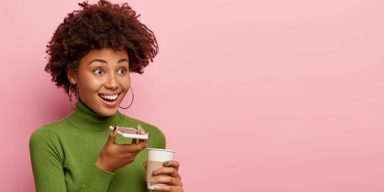 Voice Search and its Impact in 2021