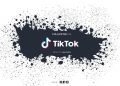 Why Marketers Shouldn’t Underestimate the Value of TikTok