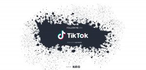 Why Marketers Shouldn’t Underestimate the Value of TikTok