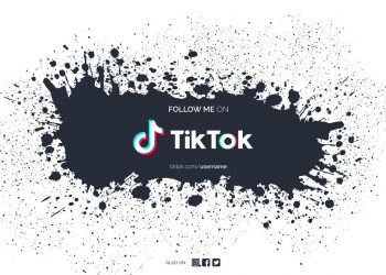 Why Marketers Shouldn’t Underestimate the Value of TikTok