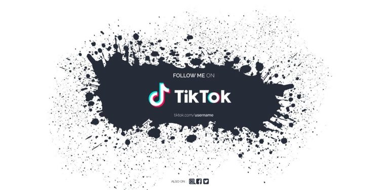 Why Marketers Shouldn’t Underestimate the Value of TikTok
