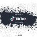 Why Marketers Shouldn’t Underestimate the Value of TikTok