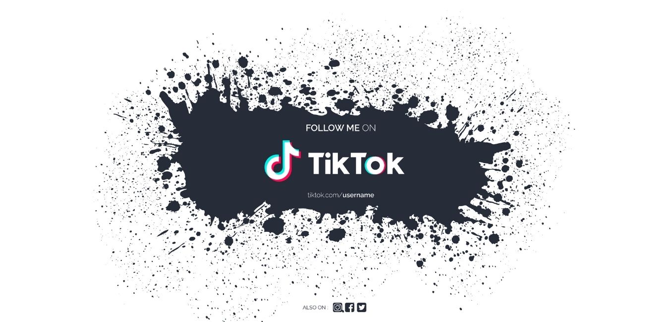 Why Marketers Shouldn’t Underestimate the Value of TikTok | AspirationWorx