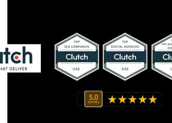 blog-Clutch