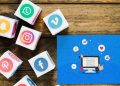 Amplifying Your Social Media Content