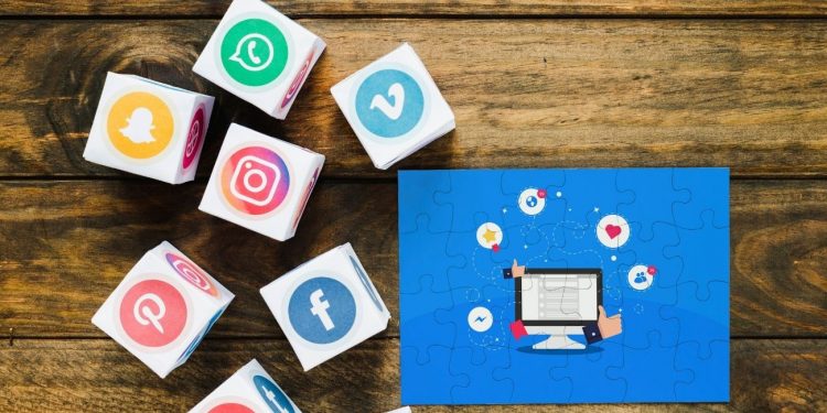 Amplifying Your Social Media Content