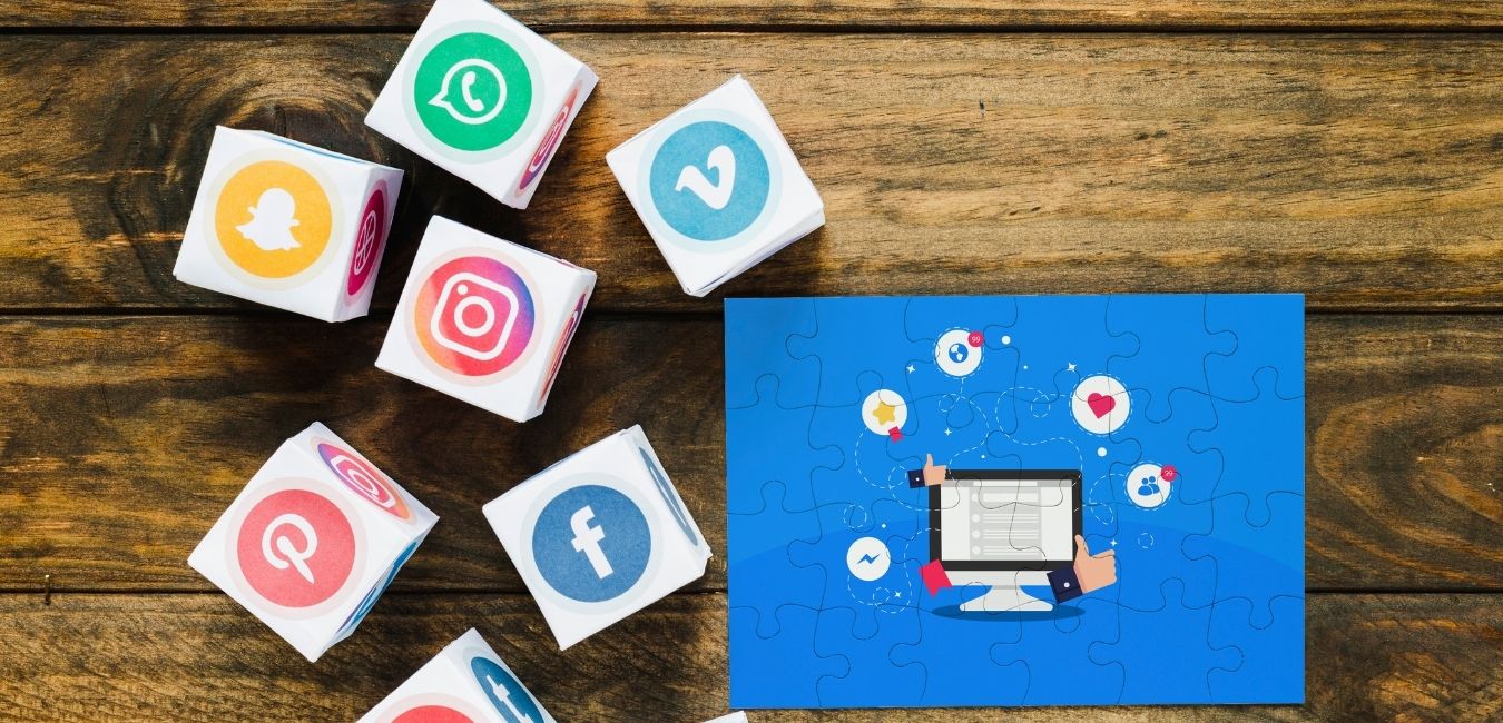 Amplifying Your Social Media Content in 2021 | Digital Blog