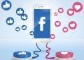 Benefits of Facebook Advertising
