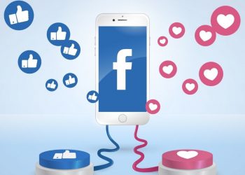 Benefits of Facebook Advertising
