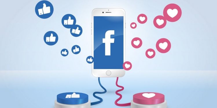 Benefits of Facebook Advertising