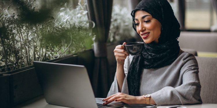 Get Arabic website rank on Google in the Middle East