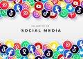 10 Social Media Trends for 2021