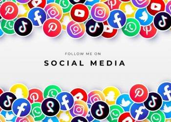 10 Social Media Trends for 2021