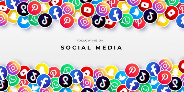 10 Social Media Trends for 2021