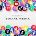 10 Social Media Trends for 2021