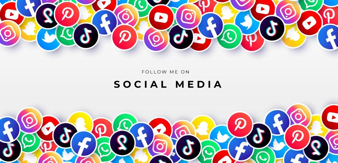 10 Social Media Trends for 2021 for Your Business | Digital Blog