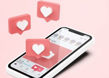 how to make instagram stories