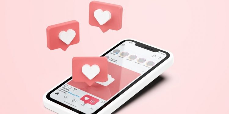 how to make instagram stories