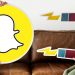Sales Lead Generation using Snapchat