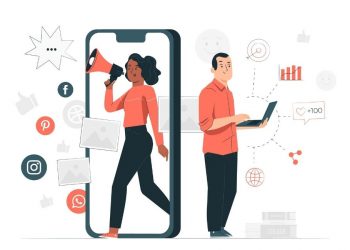 10 Social Media Platforms You Need to Know in 2021