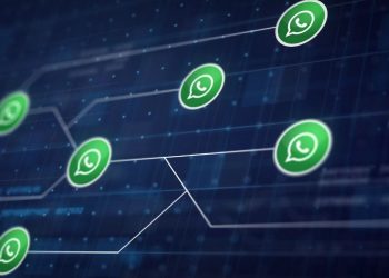 Why Does Your Website Need WhatsApp Integration