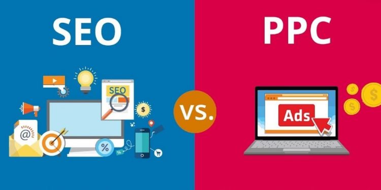 What’s more important, SEO or Google Advertising