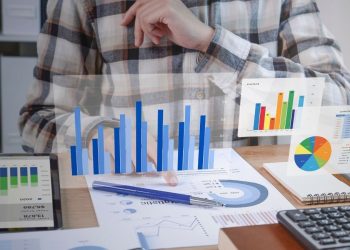 How to Build a MarTech Stack for Your Business