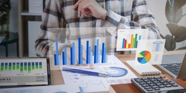 How to Build a MarTech Stack for Your Business