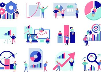 The Latest Social Media Monitoring Capabilities