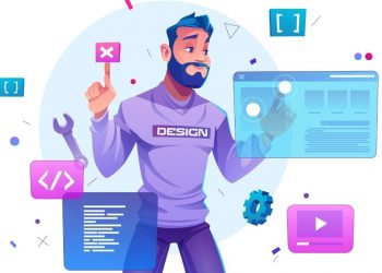 Website Audits in 2021 SEO Insights