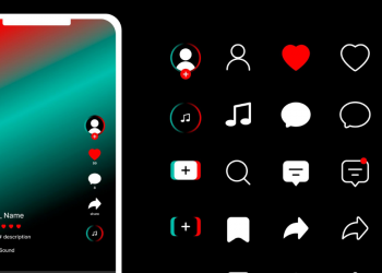 How to Integrate TikTok Into Your Video Marketing Strategy