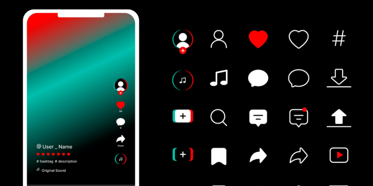 How to Integrate TikTok Into Your Video Marketing Strategy