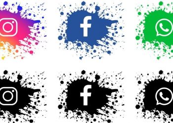 Service resuming for Facebook, Instagram and WhatsApp