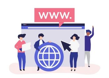 Is Domain Name a Google Ranking Factor