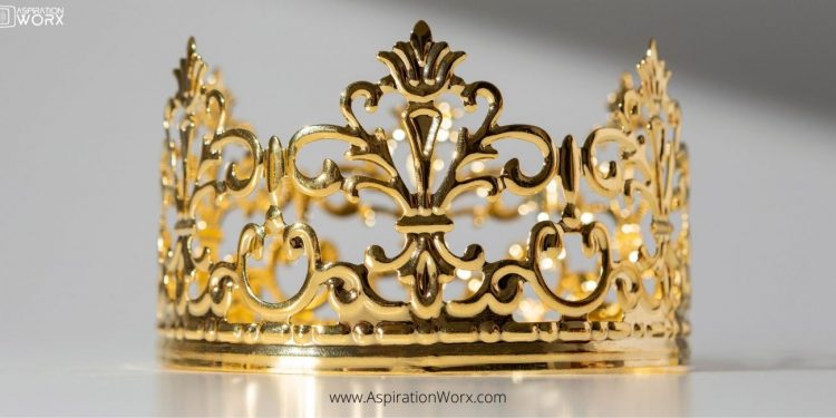 WordPress Takes Steps to Achieve Performance Lead