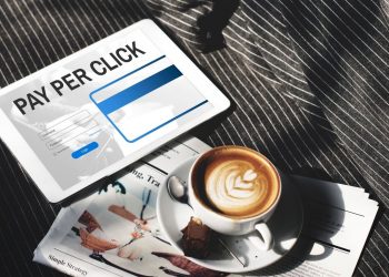 How to Select Best Pay Per Click Advertising Services UAE