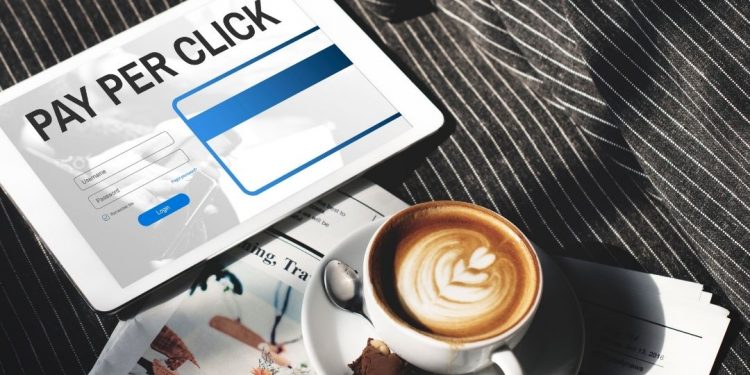 How to Select Best Pay Per Click Advertising Services UAE