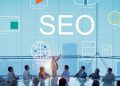 HOW TO SEARCH BEST SEO COMPANY IN DUBAI FOR YOUR BUSINESS