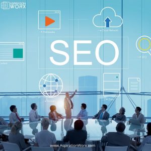 HOW TO SEARCH BEST SEO COMPANY IN DUBAI FOR YOUR BUSINESS