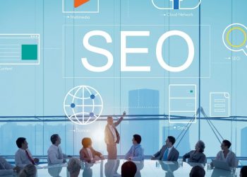HOW TO SEARCH BEST SEO COMPANY IN DUBAI FOR YOUR BUSINESS