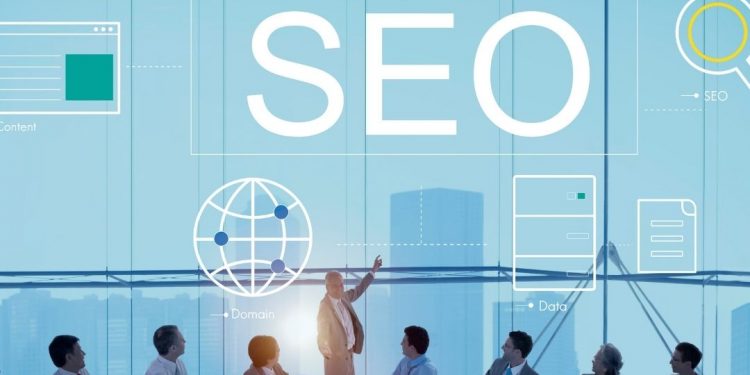 HOW TO SEARCH BEST SEO COMPANY IN DUBAI FOR YOUR BUSINESS