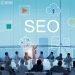 HOW TO SEARCH BEST SEO COMPANY IN DUBAI FOR YOUR BUSINESS