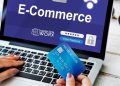 E-Commerce Optimization Services in Dubai