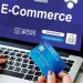 E-Commerce Optimization Services in Dubai