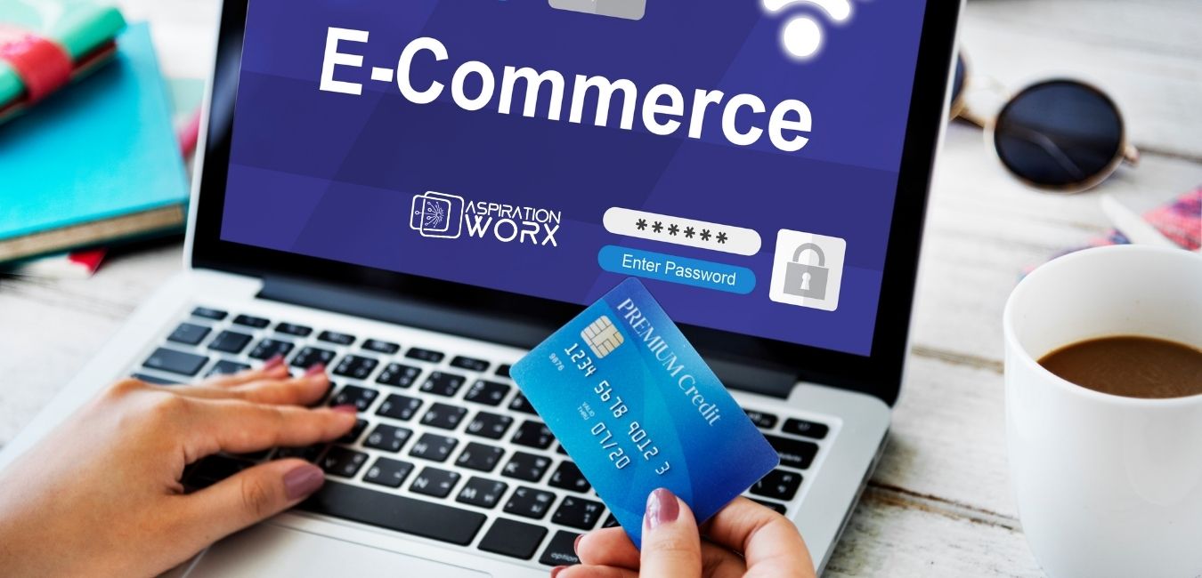 E-Commerce Optimization Services in Dubai | Digital Blog