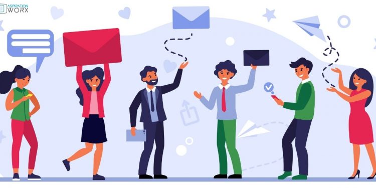 Email Marketing Agency in UAE