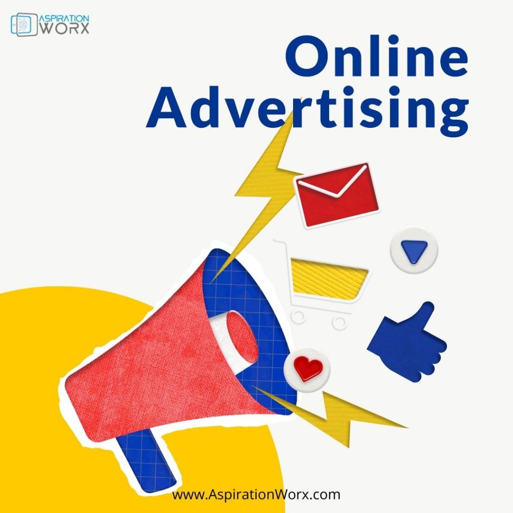 choose-best-digital-marketing-agency-in-dubai-for-your-business